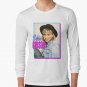 Debbie Gibson Classic T-Shirt Sweatshirt Hoodie For Men Women