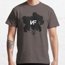 Nf Balloons Classic T-Shirt Sweatshirt Hoodie For Men Women
