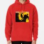The Flaming Lips - Soft Bulletin Classic T-Shirt Sweatshirt Hoodie For Men Women