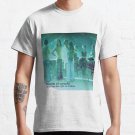 Boards Of Canada Music Has The Right To Children Classic T-Shirt Sweatshirt Hoodie For Men Women