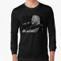 Christy Moore Classic T-Shirt Sweatshirt Hoodie For Men Women