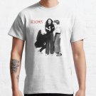 The Roches  Classic T-Shirt Sweatshirt Hoodie For Men Women
