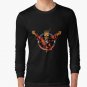 Thunderdome Classic T-Shirt Sweatshirt Hoodie For Men Women
