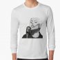 Dolores O'Riordan. Zombie Lyrics Classic T-Shirt Sweatshirt Hoodie For Men Women