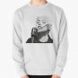 Dolores O'Riordan. Zombie Lyrics Classic T-Shirt Sweatshirt Hoodie For Men Women