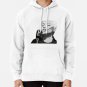 Dolores O'Riordan. Zombie Lyrics Classic T-Shirt Sweatshirt Hoodie For Men Women