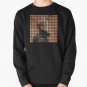 Low (Remix) Classic T-Shirt Sweatshirt Hoodie For Men Women