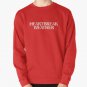 Heartbreak Weather Classic T-Shirt Sweatshirt Hoodie For Men Women
