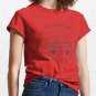 Mt Joy - Astrovan  Classic T-Shirt Sweatshirt Hoodie For Men Women
