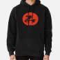 Joshua Tree Red Sky At Night Classic T-Shirt Sweatshirt Hoodie For Men Women