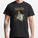 Caming Up Classic T-Shirt Sweatshirt Hoodie For Men Women