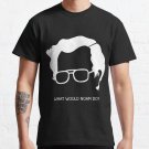 Noam Chomsky Classic T-Shirt Sweatshirt Hoodie For Men Women