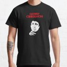 Gerry Cinnamon Erratic Cinematic Classic T-Shirt Sweatshirt Hoodie For Men Women