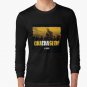 Dj Casper / Shachaslide Pop Rap Classic T-Shirt Sweatshirt Hoodie For Men Women