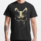 Slaughter To Prevail - Misery Sermon Classic T-Shirt Sweatshirt Hoodie For Men Women