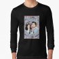Conway Twitty Loretta Lynn- Country Music- Classic T-Shirt Sweatshirt Hoodie For Men Women