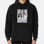 Conway Twitty Loretta Lynn- Country Music- Classic T-Shirt Sweatshirt Hoodie For Men Women