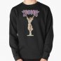 Xanadu Kira Olivia Newton-John - Gold Glow Classic T-Shirt Sweatshirt Hoodie For Men Women