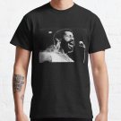 Pendergrass Classic T-Shirt Sweatshirt Hoodie For Men Women