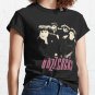 Buzzcocks Classic T-Shirt Sweatshirt Hoodie For Men Women
