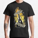 Complete Bardass Classic T-Shirt Sweatshirt Hoodie For Men Women