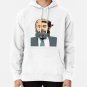 Ronnie Drew Classic T-Shirt Sweatshirt Hoodie For Men Women