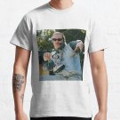 Partiboi69  Classic T-Shirt Sweatshirt Hoodie For Men Women