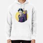 Bad As Me Classic T-Shirt Sweatshirt Hoodie For Men Women