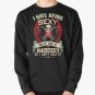 Bass Guitar  Classic T-Shirt Sweatshirt Hoodie For Men Women