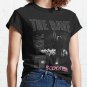 The Rave And God Save _Gt_Scooter_Lt_   Classic T-Shirt Sweatshirt Hoodie For Men Women