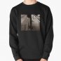 Nico - Blind Melon Classic T-Shirt Sweatshirt Hoodie For Men Women