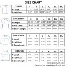 Townes Van Zandt (White) Classic T-Shirt Sweatshirt Hoodie For Men Women