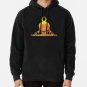 The Head Hunter  Classic T-Shirt Sweatshirt Hoodie For Men Women