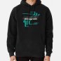 Synthesizer Dx7 Classic T-Shirt Sweatshirt Hoodie For Men Women