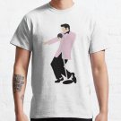 Elvis Classic T-Shirt Sweatshirt Hoodie For Men Women