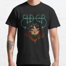 Elder Band Stoner Classic T-Shirt Sweatshirt Hoodie For Men Women