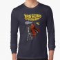King Gizzard & The Lizard Wizard @ Tijuana Classic T-Shirt Sweatshirt Hoodie For Men Women
