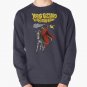 King Gizzard & The Lizard Wizard @ Tijuana Classic T-Shirt Sweatshirt Hoodie For Men Women