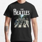 Classic Abbey Classic T-Shirt Sweatshirt Hoodie For Men Women