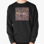 Mt . Joy Classic T-Shirt Sweatshirt Hoodie For Men Women