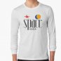 Space Ibiza Party (White) Classic T-Shirt Sweatshirt Hoodie For Men Women