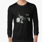 Clifford Brown Classic T-Shirt Sweatshirt Hoodie For Men Women