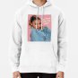 Wejdene ""You Out Of My Sight"" Classic T-Shirt Sweatshirt Hoodie For Men Women