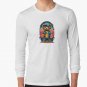 Stylish Teddy Bear With Headphones Classic T-Shirt Sweatshirt Hoodie For Men Women