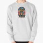 Stylish Teddy Bear With Headphones Classic T-Shirt Sweatshirt Hoodie For Men Women