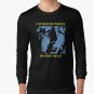Catherine Wheel // Broken Head Classic T-Shirt Sweatshirt Hoodie For Men Women