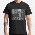 The Neighbourhood  Classic T-Shirt Sweatshirt Hoodie For Men Women
