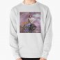 Sophie Msmsmsm - Photoshot Classic T-Shirt Sweatshirt Hoodie For Men Women