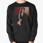 Buddy Holly  Classic T-Shirt Sweatshirt Hoodie For Men Women