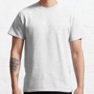 Ithaca Is Gorges (Classic) - Upstate Ithaca, New York Ny College Classic T-Shirt Sweatshirt Hoodie F
